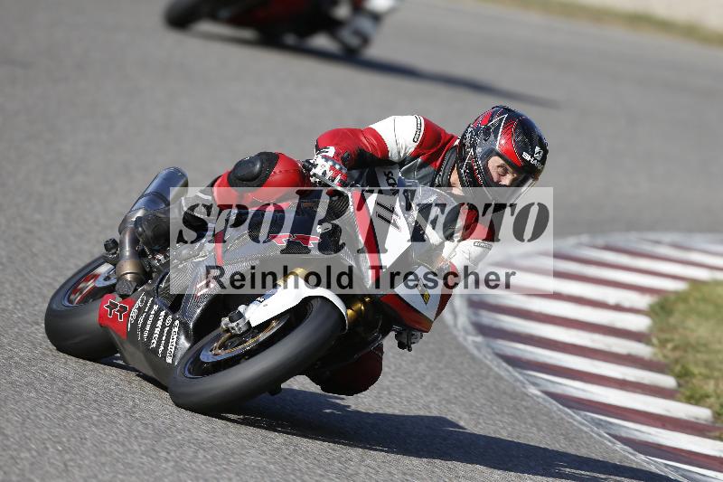 /48 03.10.2026  Speer Racing ADR/Gruppe gelb/11